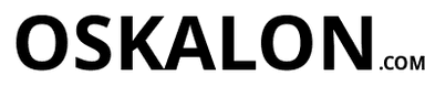Oskalon.com logo